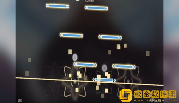 Phira正版