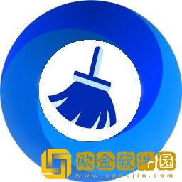 飓风清理免费版