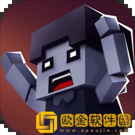 枪手丧尸幸存者全枪械