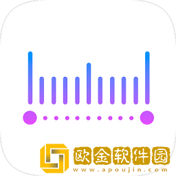 华为AR测量