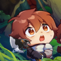 小小恐龙岛手机版