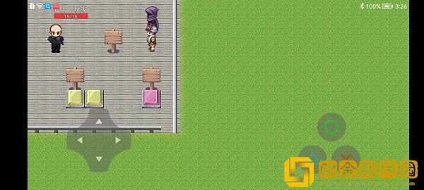 熊熊精英吃鸡下载正版
