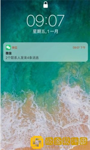 iphone14launcher桌面