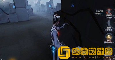 第五人格二十二赛季什么时候结束 二十二赛季结束时间一览