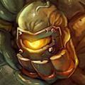火炬之光2最新版