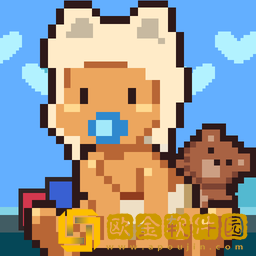Lifeisagame人生游戏