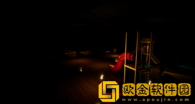 波比的游戏时间第3章mod菜单