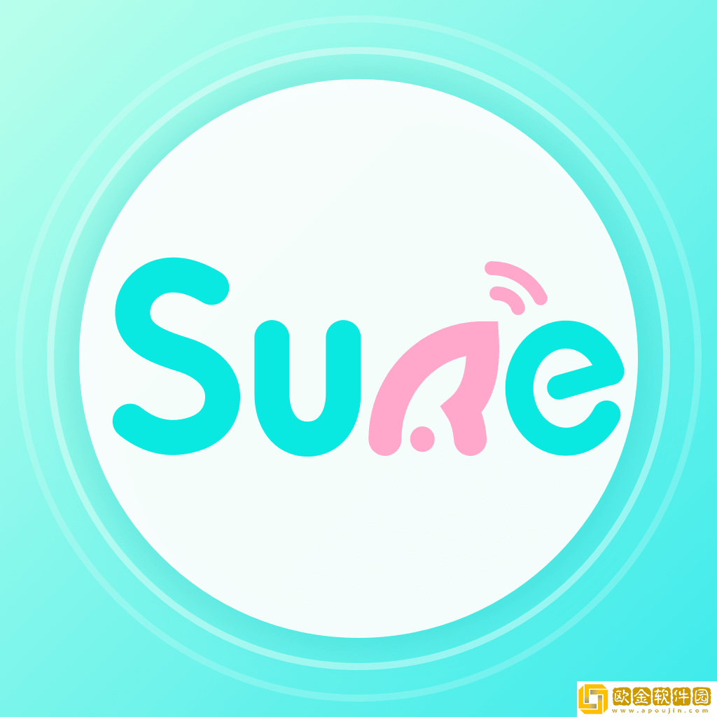Sure竖耳