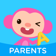 久趣英语学生端app