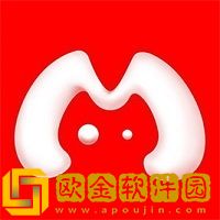 漫兜兜壁纸app手机最新版