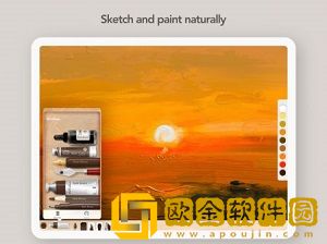 artset4app手机最新版