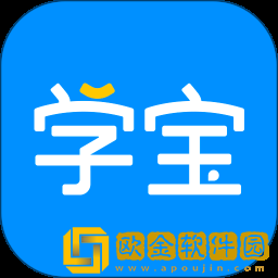 学宝教育