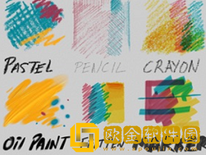 artset4app手机最新版