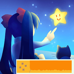 壁纸酱app手机最新版