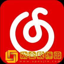 网易云音乐网页版2022