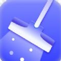 风驰清理大师app手机版