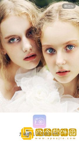 九格相机app手机安卓版