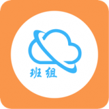 班组云app最新版