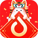 多点超市app物美