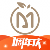 MiauMall安卓最新版