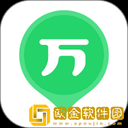 执业护士万题库