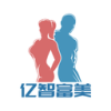 亿智富美app最新版