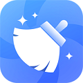 快清理大师app手机最新版
