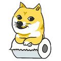 Zero和平捍卫者最新版