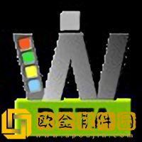 Winlator模拟器1.1
