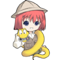 jockstudio黑猴子游戏