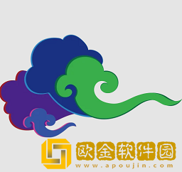 朵云运动