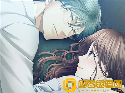 蝶之毒华之锁手机版