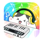 节奏猫咪下载安装