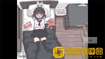 用妹妹的身体做实验桃子移植安卓