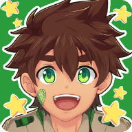 CampBuddy教官线汉化版