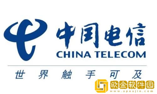 中国电信怎么查话费 中国电信查询话费的方法