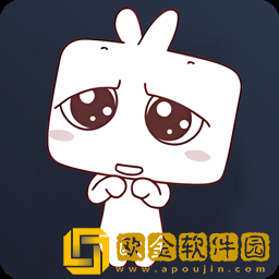 囧次元无广告版下载最新