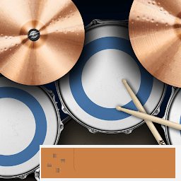 RealDrum安卓中文版