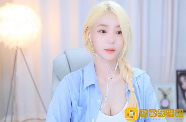 试看120秒又黄又大视频不收费版下载