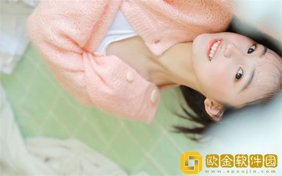 水管入口3秒自动跳转视频高清版下载