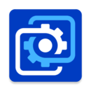 麻匪壁纸引擎库软件