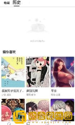 Manwa2.size防走失