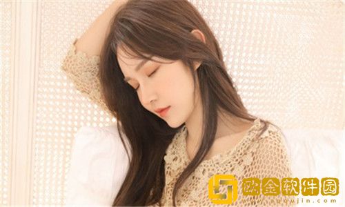 99自偷国偷产品免费