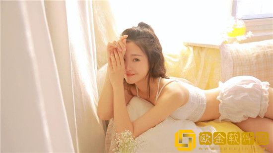 福建大菠萝官网入口宅男版下载