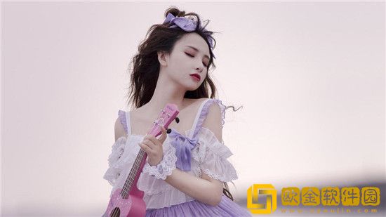 成正能量短片10分钟流鼻血最新版资源下载