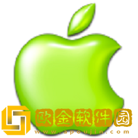 cf小苹果活动助手网页版