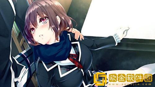 精灵育种场冷狐版