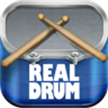 RealDrum苹果版