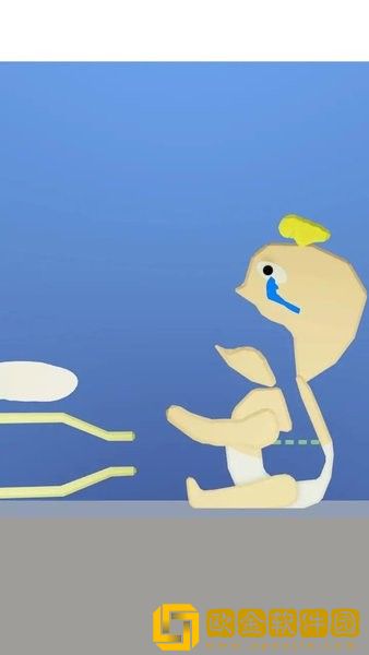 吃模拟器最新版无广告