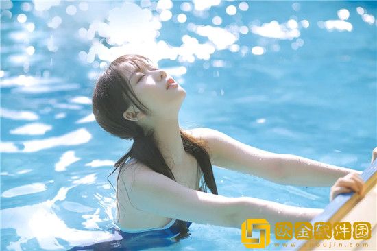 伊缅园新东方2023入口华语版下载